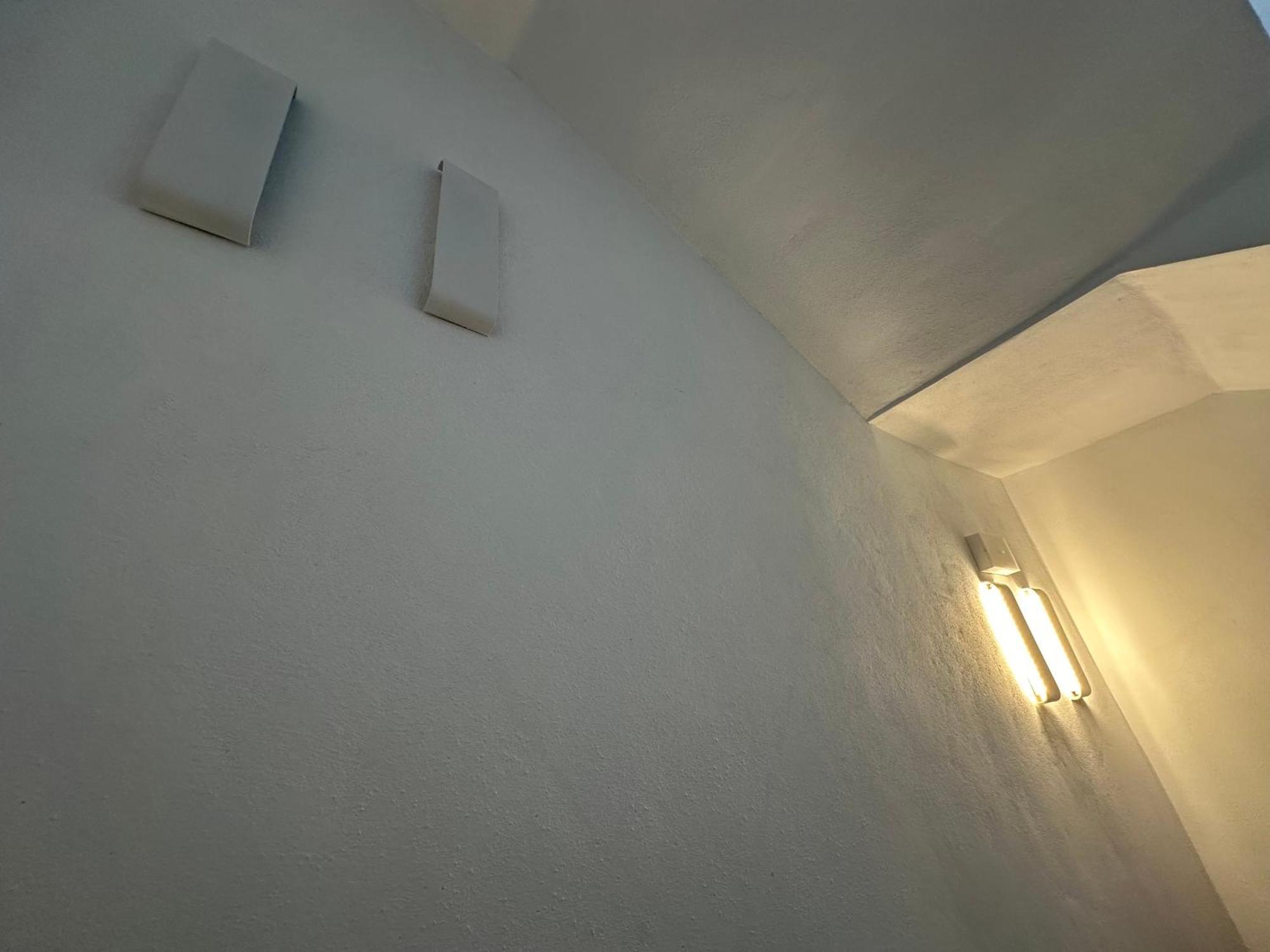 Hostel Alicante Eksteriør billede